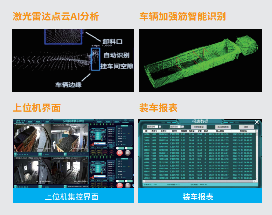 1732082979671390.png image.png